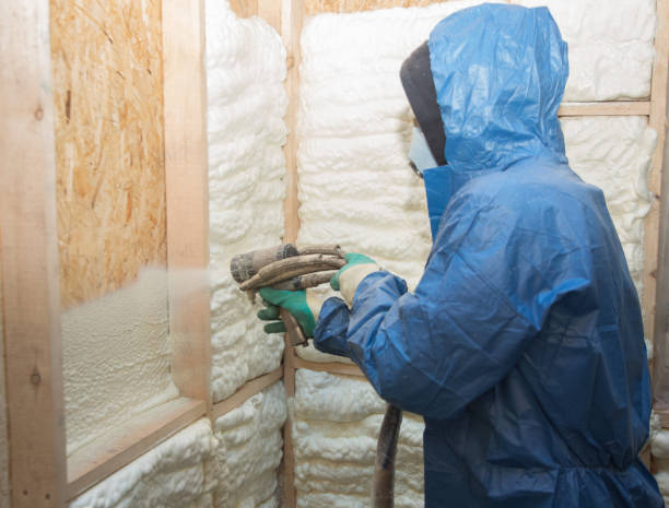 Reliable Hunters Creek Village, TX Insulation Solutions